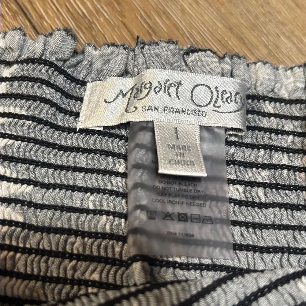 Margaret O’Leary Skirt - Picture 2 of 4